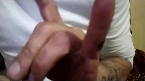 meketrefe666 online show from 04-09-26, 05:07