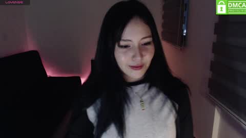 Snapshot of meko_hzu chatting on 04-29-26, 01:21 WETWATERMELL online show from 04-29-26, 01:21