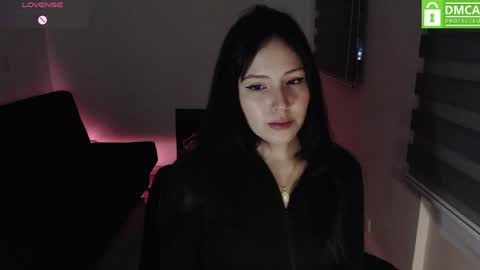 Snapshot of meko_hzu chatting on 05-01-26, 03:44 WETWATERMELL online show from 05-01-26, 03:44