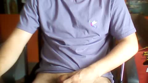 Snapshot of meks5544 chatting on 06-13-26, 01:31 meks5544 online show from 06-13-26, 01:31