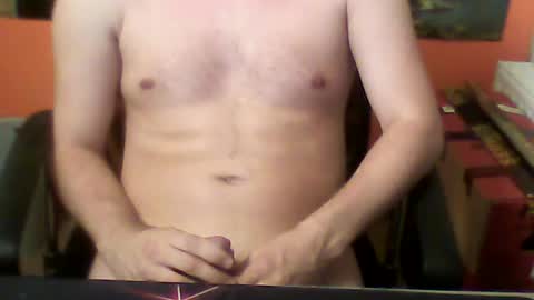 Snapshot of meks5544 chatting on 06-29-26, 08:42 meks5544 online show from 06-29-26, 08:42