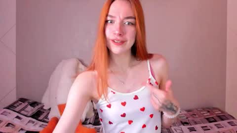 mel__lisa online show from 03-06-26, 11:56
