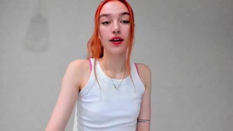 mel__lisa online show from 03-21-26, 08:56