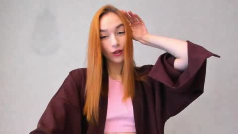 mel__lisa online show from 05-24-26, 11:54