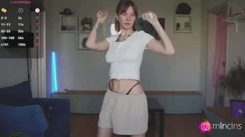 Snapshot of mel_collins chatting on 06-19-26, 03:49 MELANIE PVT ONLY 60TK PER MIN online show from 06-19-26, 03:49