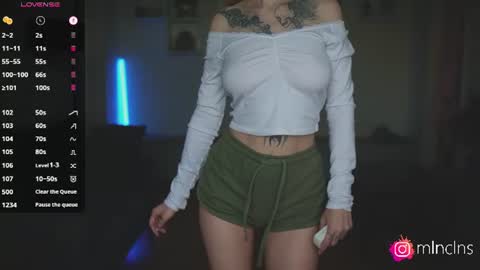 Snapshot of mel_collins chatting on 06-23-26, 05:33 MELANIE PVT ONLY 60TK PER MIN online show from 06-23-26, 05:33