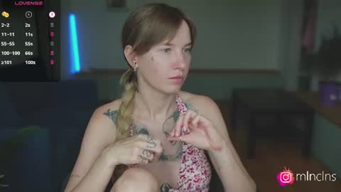 Snapshot of mel_collins chatting on 06-26-26, 02:32 MELANIE PVT ONLY 60TK PER MIN online show from 06-26-26, 02:32