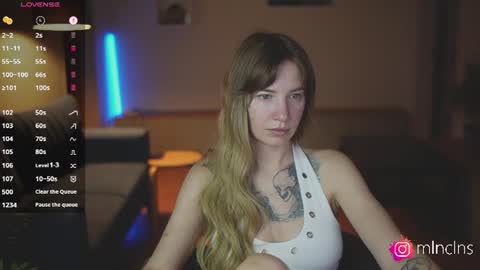 Snapshot of mel_collins chatting on 06-28-26, 07:42 MELANIE PVT ONLY 60TK PER MIN online show from 06-28-26, 07:42