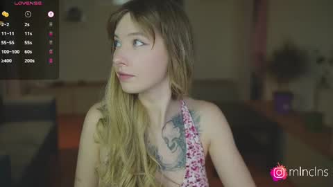 Snapshot of mel_collins chatting on 07-04-26, 05:08 MELANIE PVT ONLY 60TK PER MIN online show from 07-04-26, 05:08
