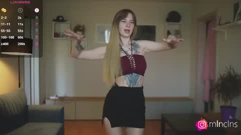 Snapshot of mel_collins chatting on 07-05-26, 04:58 MELANIE PVT ONLY 60TK PER MIN online show from 07-05-26, 04:58