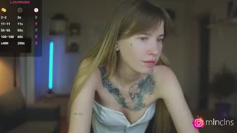 Snapshot of mel_collins chatting on 07-13-26, 05:16 MELANIE PVT ONLY 60TK PER MIN online show from 07-13-26, 05:16