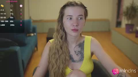 Snapshot of mel_collins chatting on 07-21-26, 08:33 MELANIE PVT ONLY 60TK PER MIN online show from 07-21-26, 08:33