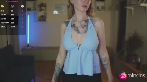 Snapshot of mel_collins chatting on 07-29-26, 06:39 MELANIE PVT ONLY 60TK PER MIN online show from 07-29-26, 06:39