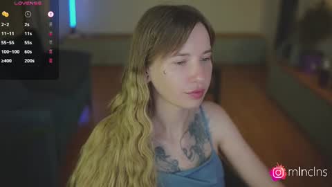 Snapshot of mel_collins chatting on 07-30-26, 05:45 MELANIE PVT ONLY 60TK PER MIN online show from 07-30-26, 05:45