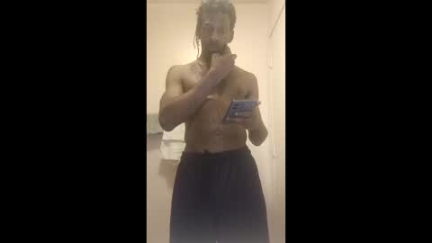 mel_hart_jr online show from 05-25-26, 11:16