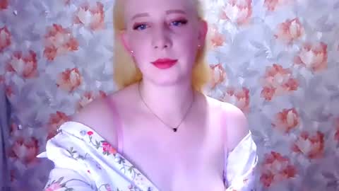 Mel Mellie online show from 06-16-26, 06:21