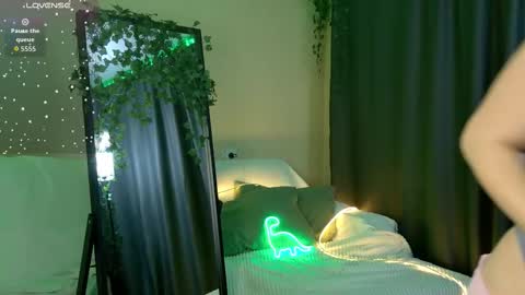 Mel online show from 03-20-26, 11:59