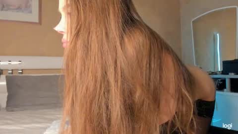  Start every day 2000 - 700 online show from 01-18-26, 08:12