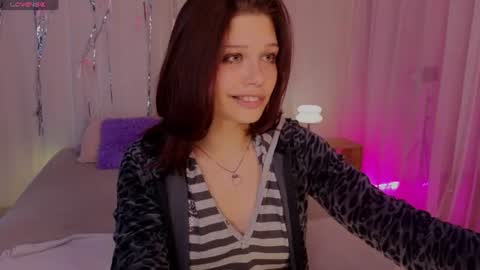 mel online show from 07-14-26, 02:56