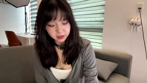 Melana online show from 04-25-26, 09:34