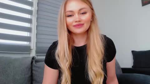 Melania online show from 03-24-26, 11:15