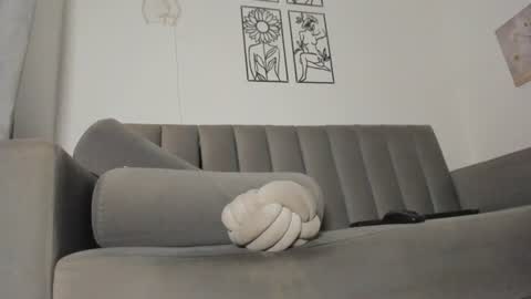 melani greyy online show from 06-11-26, 12:32