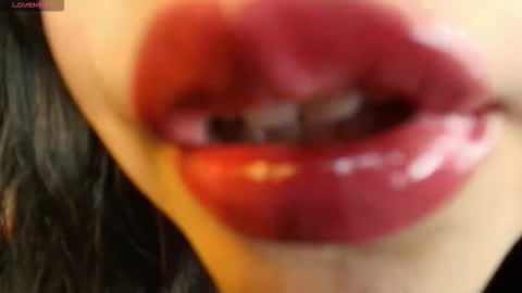 Melani sunny online show from 03-07-26, 10:18