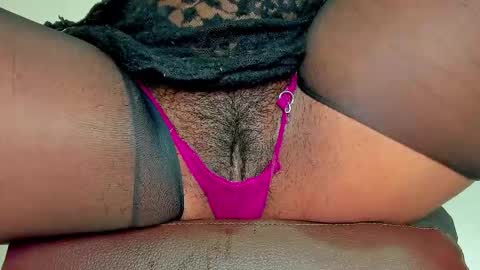 Melania online show from 02-07-26, 10:02