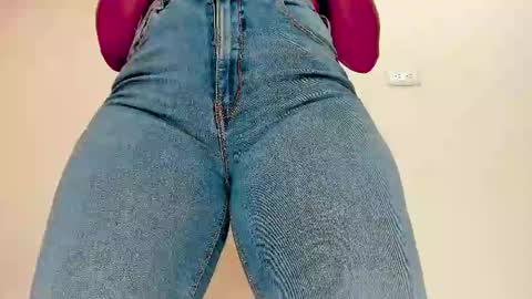 Melania online show from 05-01-26, 03:49