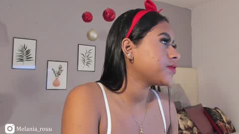 Snapshot of melania_rousse chatting on 12-12-24, 12:33 melania_rousse online show from 12-12-24, 12:33