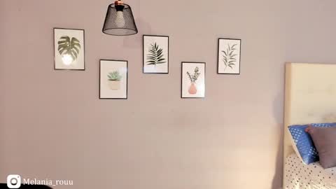 Snapshot of melania_rousse chatting on 02-07-25, 06:45 melania_rousse online show from 02-07-25, 06:45