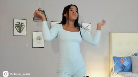 Snapshot of melania_rousse chatting on 02-12-25, 12:33 melania_rousse online show from 02-12-25, 12:33