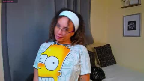 melani online show from 01-06-26, 11:18