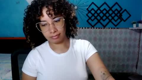 Snapshot of melaniacosta chatting on 07-23-26, 12:36 melani online show from 07-23-26, 12:36