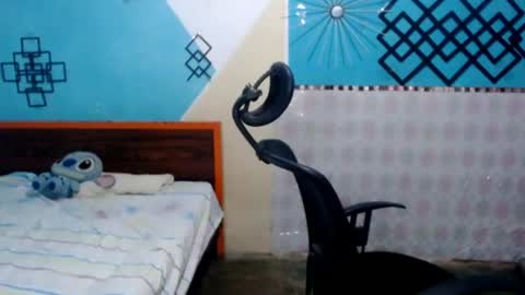 Snapshot of melaniacosta chatting on 08-06-26, 08:11 melani online show from 08-06-26, 08:11