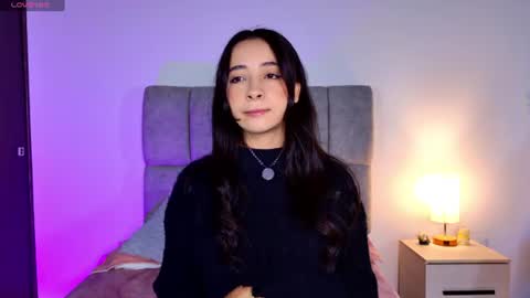 Melanie online show from 07-14-26, 11:49