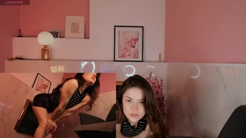 Snapshot of melanie__neal chatting on 05-02-26, 05:56 melanie__neal online show from 05-02-26, 05:56