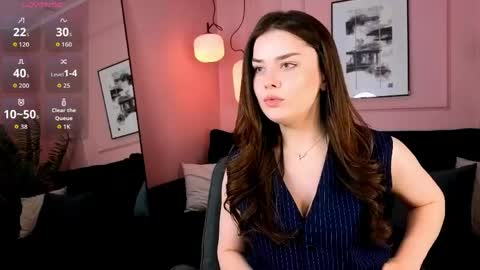 Snapshot of melanie__neal chatting on 05-24-26, 08:47 melanie__neal online show from 05-24-26, 08:47