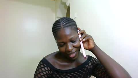 melanie_bae1 online show from 06-26-26, 06:29