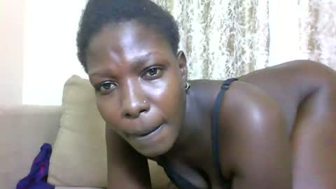melanie_bae1 online show from 07-15-26, 05:18