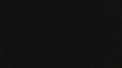 melanie_bae1 online show from 07-21-26, 03:42