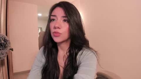 Melanie online show from 01-08-26, 02:25