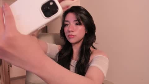 Melanie online show from 02-12-26, 12:05