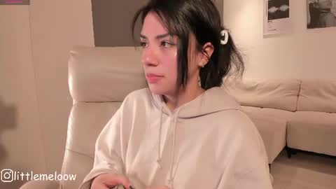 Melanie online show from 07-14-26, 12:13