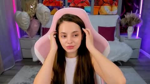 MelanieAlves online show from 03-28-26, 04:17