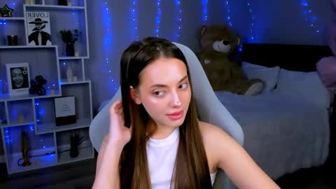 MelanieAlves online show from 04-14-26, 03:18