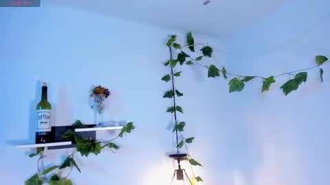 Melanie online show from 07-14-26, 01:08