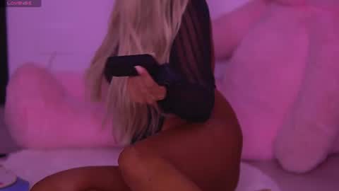 OF melanielexxx online show from 06-25-26, 06:56