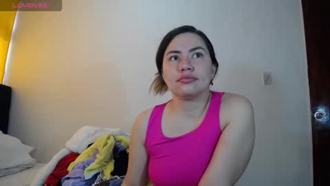 Melanie Parker online show from 01-13-26, 05:07