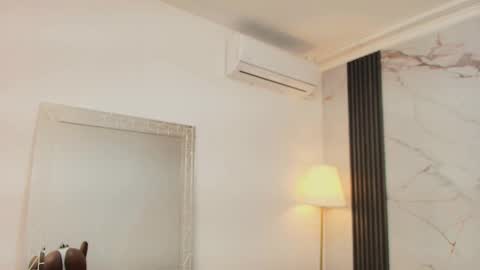 Melanie online show from 02-05-26, 08:35